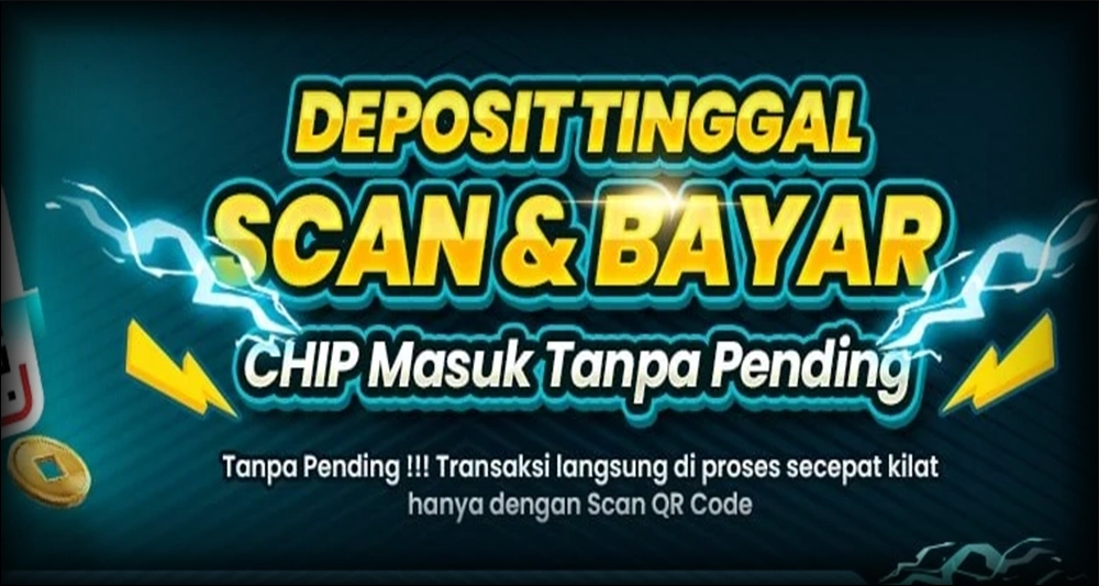 Merak4d Mobile
