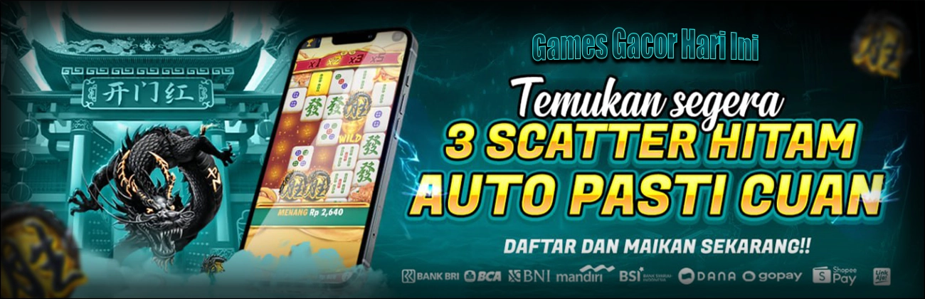 Merak4d Desktop